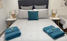 Emu Retreat B&B